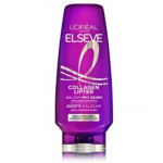 L'Oreal Elseve Collagen Lifter Balm juuksepalsam - 200 ml.