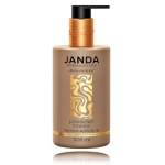 Janda Premium SPA Jasmine Breeze Saop vedel k&auml;teseep - 300 ml.