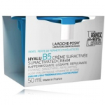 La Roche-Posay Hyalu B5 Suractivated Cream vananemisvastane n&auml;okreem - 50 ml. t&auml;ide