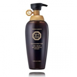 Daeng Gi Meo Ri New Gold Special Shampoo juukse&scaron;ampoon - 500 ml.