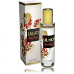 Liu Jo Divine Poppy parf&uuml;meeritud kehasprei - 200 ml.