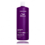 Kadus / Londa Professional True Blondes Dust-Free Lightening Powder helestav puuder juustele - 1000 ml.