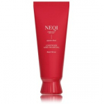 NEQI Repair Reveal Conditioner juuksepalsam - 250 ml.