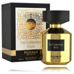 Pendora Scents Tizi Collection Klick EDP meestele ja naistele - 100 ml.