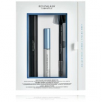 RevitaLash Lash Triple Threat Sensitive Collection komplekt ripsmetele - Komplekt