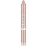 Essence Blend & Line Eyeshadow Stick silmav&auml;rv - 06 Highlight Your Life