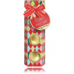 Baylis & Harding Festive Edition vannipallide komplekt (3 x 100 g) - 1 tk.