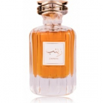 Attri Zainab EDP naistele - 100 ml.