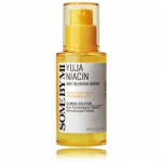 Some By Mi Yuja Niacin Anti Blemish Serum n&auml;oseerum - 50 ml.