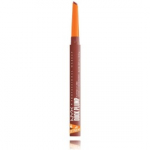 NYX Duck Plump Plumping Lip Liner lūpų p[ie&scaron;tukas - 07 Swollen Spice