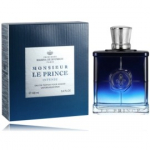 Marina de Bourbon Monsieur Le Prince Intense EDP meestele - 100 ml.