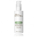Paul Mitchell Smoothing Super Skinny Relaxing Balm palsam 200ml - 150 ml.