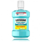 Listerine Cool Mint Extra Fresh suuvesi - 1000 ml.