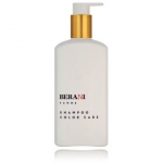Berani Femme Shampoo Color Care &scaron;ampoon v&auml;rvitud juustele - 300 ml.