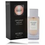 Riviera Priv&eacute; Opulent Night EDP naistele - 100 ml.