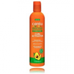 Cantu Avocado Hydrating Curl Activator soengukreem lokkis juustele - 355 ml.