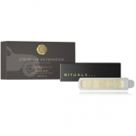 Rituals Luxury Car Air Freshener Velvet Oudh autol&otilde;hn - 2 x 3 g.