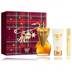 Jean Paul Gaultier Divine Le Parfum komplekt naistele (100 ml EDP + 10 ml EDP) - Komplekt