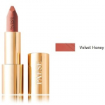 Paese Mattologie Soft Creamy Matte Lipstick huulepulk - 113 Velvet Honey