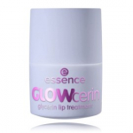 Essence Glowcerin Lip Treatment huulehooldustoode - 01