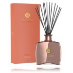 Rituals The Ritual of Ayurveda Foaming Shower Gel vahutav du&scaron;igeel - 450 ml.