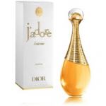 Dior J'adore Intense EDP naistele - 100 ml.
