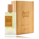 John Ashwood Legacy EDP kvepalai vyrams ir moterims - 200 ml.