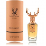 Pana Dora Moonlight EDP meestele ja naistele - 100 ml.