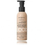 Farmavita Silky Bond Leave-in Cream p&auml;hej&auml;etav juuksekreem - 150 ml.