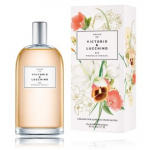 Victorio & Lucchino No. 6 Magnolia Sensual EDT kvepalai moterims - 150 ml.
