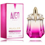 Thierry Mugler Alien Pulp EDP naistele - 30 ml.