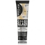 Syoss Professional Color Glaze Glossing Toner juuksetooner - Ultra Platinum