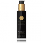 Rituals Private Collection Precious Amber Hand Balm k&auml;tepalsam - 175 ml.