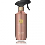 Rituals Private Collection Suede Vanilla Fragrance Spray pur&scaron;kiamas namų - 400 ml.