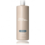 Paul Mitchell The Detangler lahti harutav palsam karmidele ja v&auml;rvitud juustele - 500 ml.