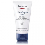 Eucerin Urea Repair Plus 5% Hand Cream - 75 ml.