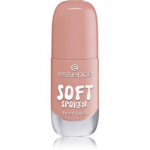 Essence Gel Nail Colour k&uuml;&uuml;nelakk - 09 Soft Spoken