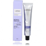 Lierac Anti-Wrinkle Protocol Pure Retinol The Cream Solution 2 retinooliga n&auml;okreem kortsude vastu - 30 ml.
