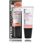 Peter Thomas Roth Instant FirmX Glow-Filter Priming Serum - 30 ml.