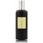 Jenny Glow Velvet Whisper EDP naistele ja meestele - 50 ml.