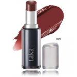 Laka Devil Lip Lipstick huulepulk - 809 Burnt