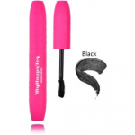 Diego Dalla Palma My Happy Toy Mascara ripsmetu&scaron;&scaron; - Black