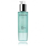 Dr Irena Eris Cleanology OXY Rehydrating Toner toonik k&otilde;ikidele n&auml;onahat&uuml;&uuml;pidele - 190 ml.
