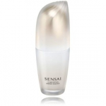 Sensai Comforting Barrier Essence n&auml;oessents kahjustatud nahabarj&auml;&auml;rile - 40 ml.