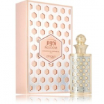 Zimaya Nojoum Parfumed Oil &otilde;liparf&uuml;&uuml;m meestele ja naistele - 18 ml.