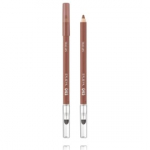 Pupa True Lips Blendable Lip Liner Pencil huulepliiats - 045 True Nude