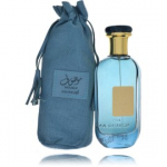 Ard Al Zaafaran Mousuf Azure EDP meestele ja naistele - 100 ml.