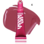 Unleashia Sunset Dazzle Gloss Balm huulepalsam - 4 Bora Bora