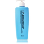 Esthetic House CP-1 Aquaxyl Complex Intense Moisture Conditioner palsam kuivadele juustele - 500 ml.