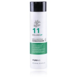 P&Uuml;RING 11 VolumeUp Volumizing Conditioner palsam &otilde;hukestele / n&otilde;rkadele juustele - 300 ml.